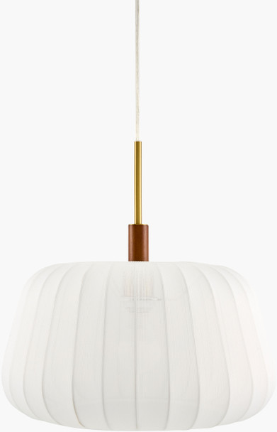 Livabliss Ceduna CUN-007 Pendant