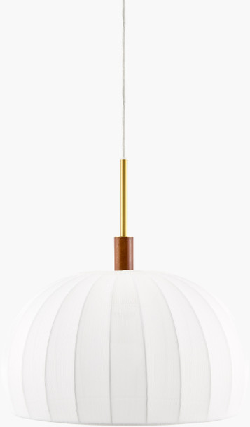 Livabliss Ceduna CUN-009 Pendant