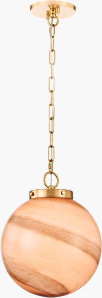 Livabliss Cavill CVLL-001 Pendant