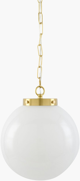 Livabliss Cavill CVLL-002 Pendant