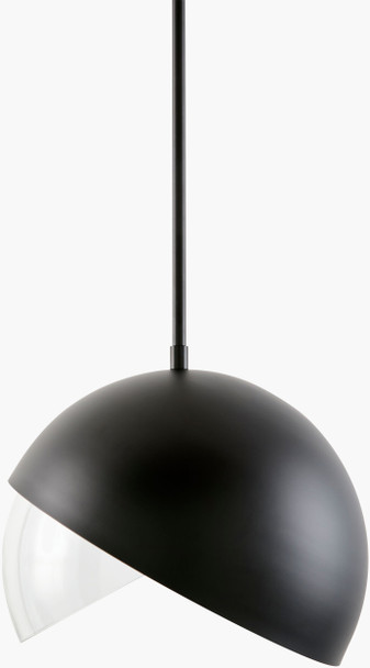 Livabliss Elenya ELYA-001 Pendant