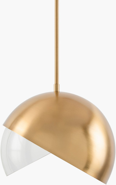 Livabliss Elenya ELYA-004 Pendant