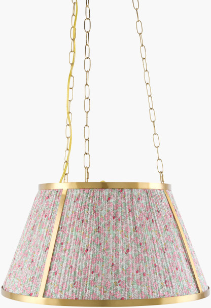 Livabliss Florie FLRE-014 Pendant