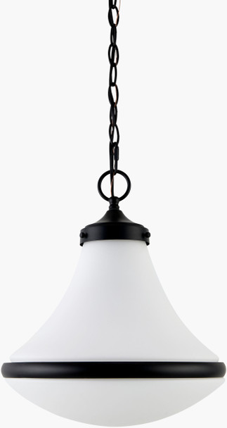 Livabliss Colleen GACN-001 Pendant