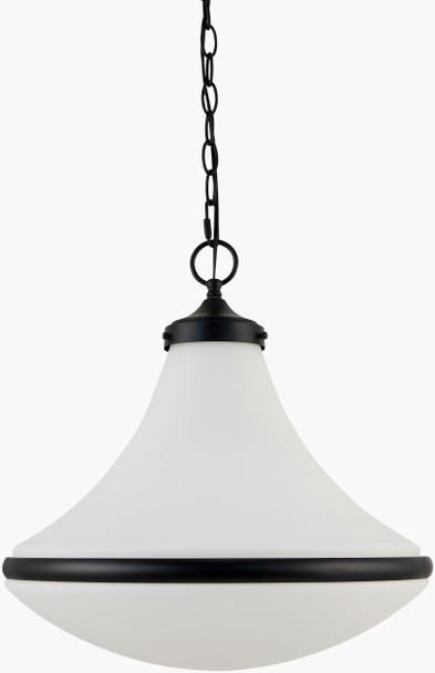 Livabliss Colleen GACN-003 Pendant