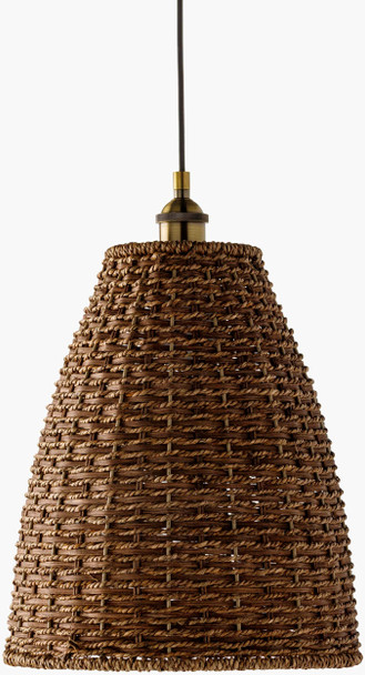 Livabliss Gallus GLL-001 Pendant