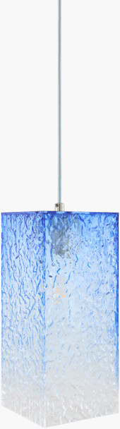 Livabliss Icelya ICLY-001 Pendant