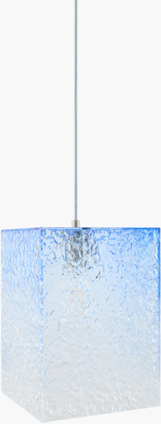 Livabliss Icelya ICLY-004 Pendant