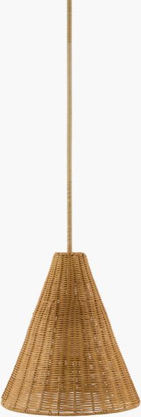 Livabliss Loudun LDN-001 Pendant