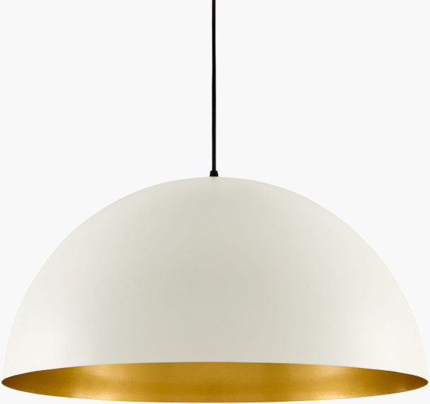 Livabliss Liguge LGU-002 Pendant