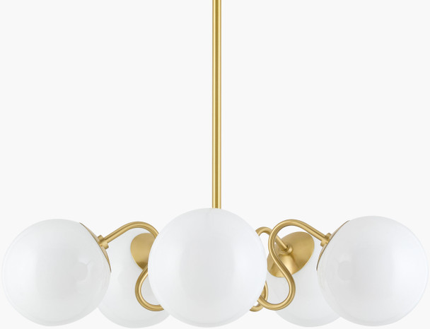Livabliss Lunavia LNV-002 Pendant