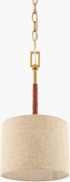 Livabliss Majen MJN-005 Pendant