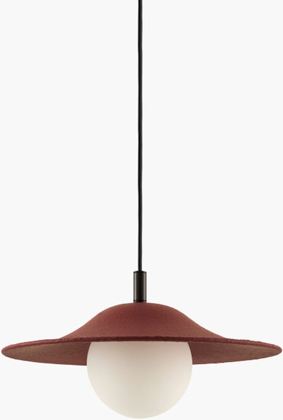 Livabliss Makebon MKB-001 Pendant
