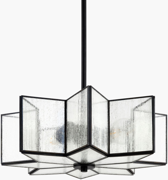 Livabliss Morella MOL-002 Pendant
