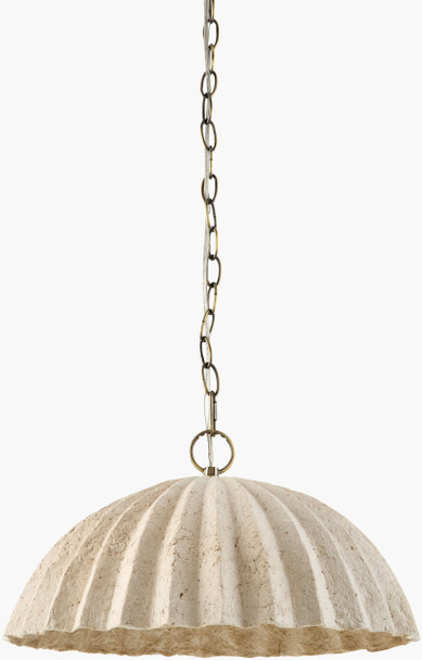 Livabliss Moyalia MYLI-001 Pendant