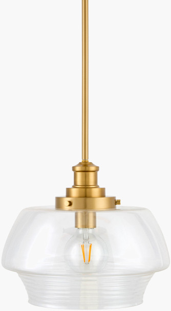 Livabliss Mazemet MZM-001 Pendant