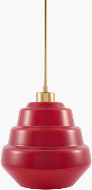 Livabliss Nozay NZY-027 Pendant