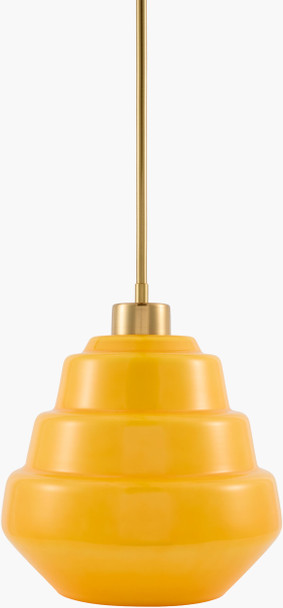 Livabliss Nozay NZY-029 Pendant