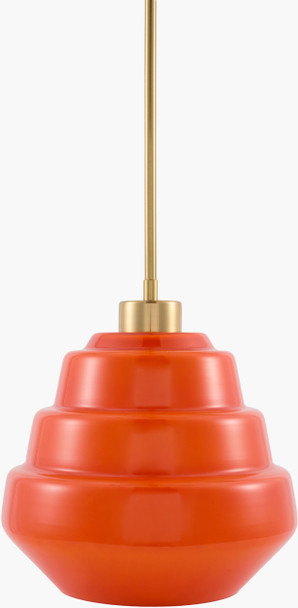 Livabliss Nozay NZY-030 Pendant
