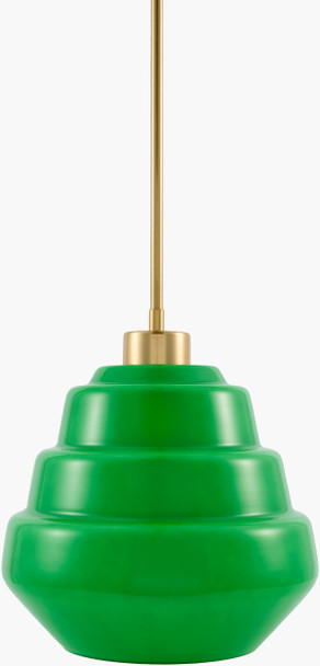 Livabliss Nozay NZY-032 Pendant