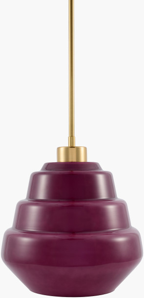 Livabliss Nozay NZY-034 Pendant