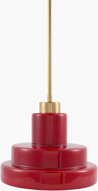 Livabliss Nozay NZY-038 Pendant