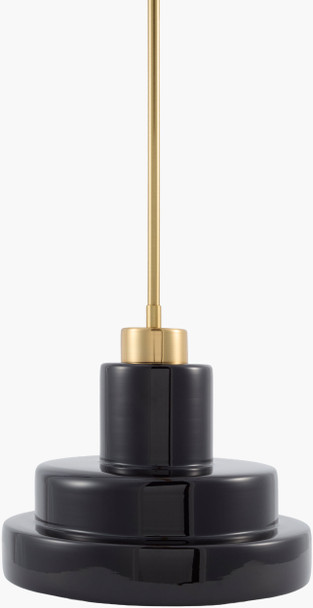 Livabliss Nozay NZY-039 Pendant