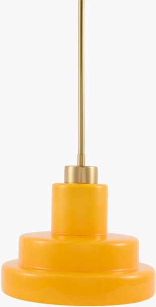 Livabliss Nozay NZY-040 Pendant