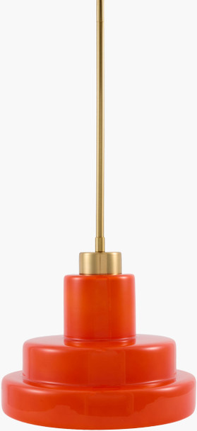 Livabliss Nozay NZY-041 Pendant
