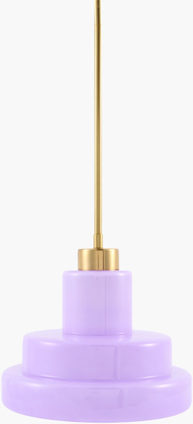 Livabliss Nozay NZY-044 Pendant