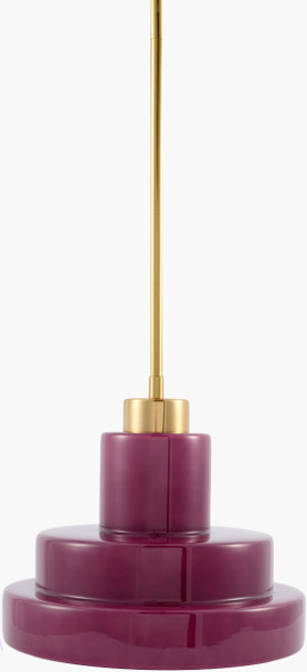 Livabliss Nozay NZY-045 Pendant