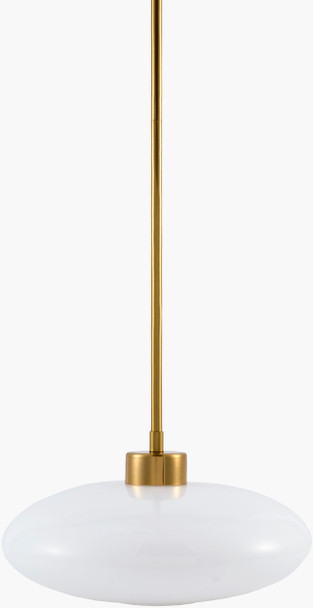 Livabliss Nozay NZY-047 Pendant