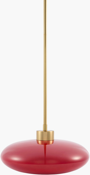 Livabliss Nozay NZY-049 Pendant