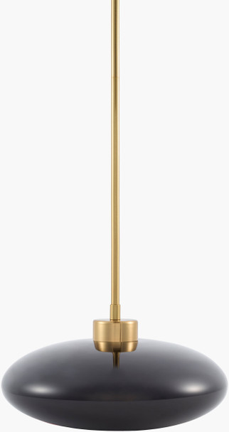 Livabliss Nozay NZY-050 Pendant