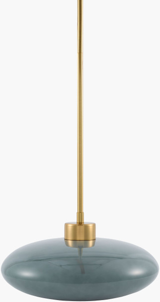 Livabliss Nozay NZY-058 Pendant