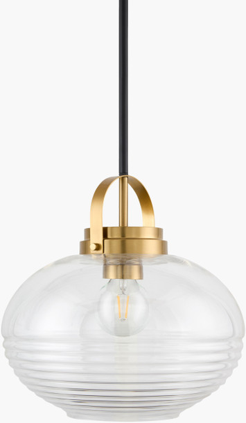Livabliss Palamos PLO-001 Pendant