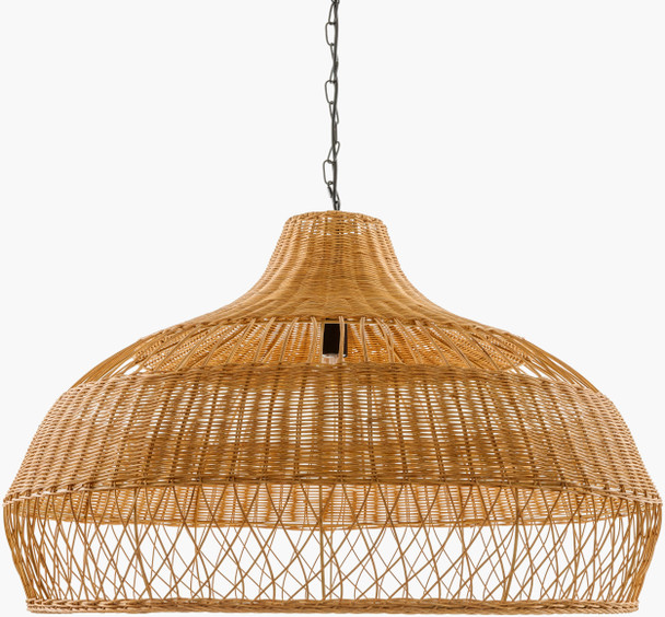 Livabliss Radiant RDT-002 Pendant
