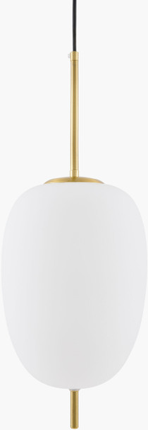 Livabliss Redon RED-001 Pendant