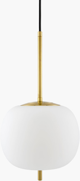 Livabliss Redon RED-002 Pendant