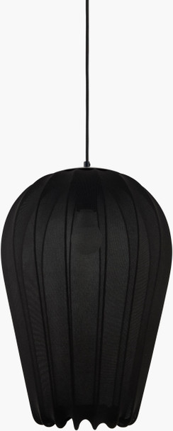 Livabliss Satori STR-001 Pendant