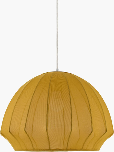 Livabliss Satori STR-003 Pendant