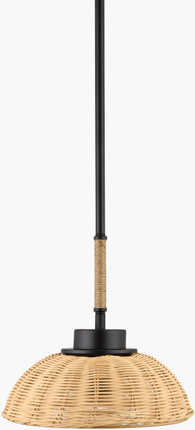 Livabliss Tavira TAV-001 Pendant