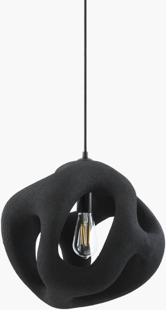 Livabliss Tiden TDEN-002 Pendant