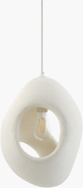 Livabliss Tiden TDEN-003 Pendant