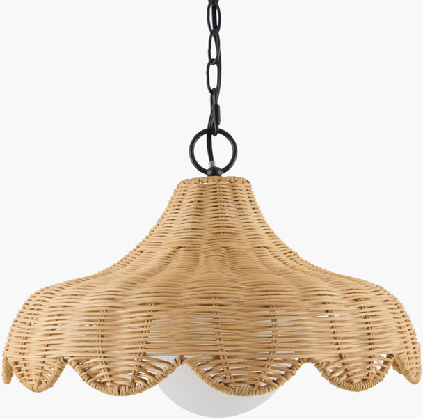 Livabliss Trogir TGR-001 Pendant