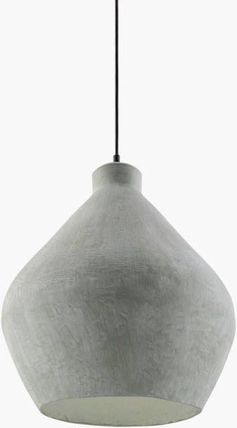 Livabliss Tokarahi TKR-001 Pendant