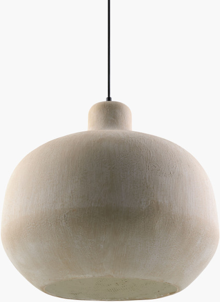 Livabliss Tokarahi TKR-002 Pendant