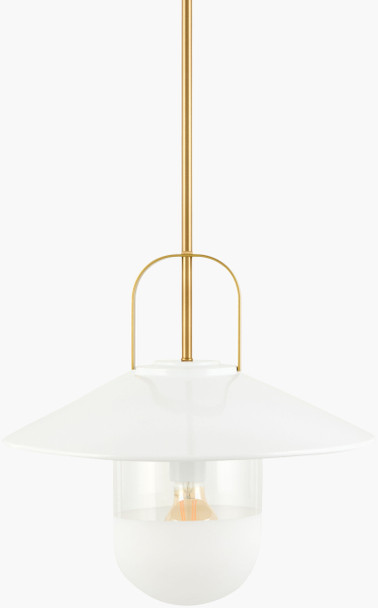 Livabliss Tuliw TLW-001 Pendant