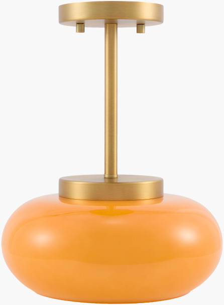 Livabliss Velsara VLSR-001 Pendant