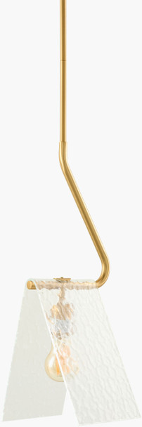 Livabliss Vitracis VTC-007 Pendant